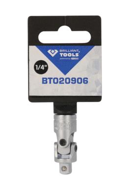 ostaa Nivel, hylsyavain - KS TOOLS (BT020906)