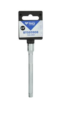 ostaa Jatkovarsi, hylsyavain - KS TOOLS (BT020908)