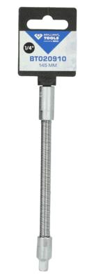 ostaa Jatkovarsi, hylsyavain - KS TOOLS (BT020910)