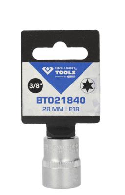ostaa Hylsyavain - KS TOOLS (BT021840)