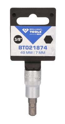 ostaa Hylsyavain - KS TOOLS (BT021874)