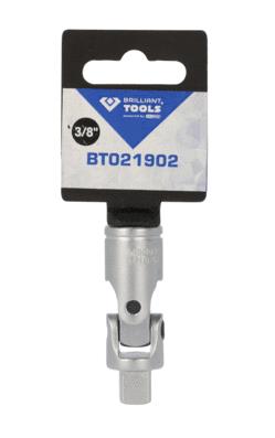 ostaa Nivel, hylsyavain - KS TOOLS (BT021902)