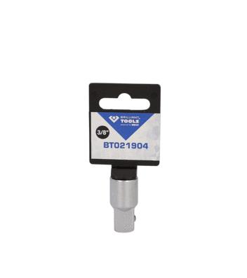 ostaa Suurennusadapteri, räikkä - KS TOOLS (BT021904)
