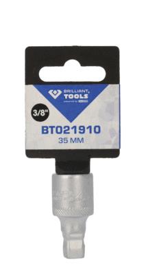 ostaa Jatkovarsi, hylsyavain - KS TOOLS (BT021910)
