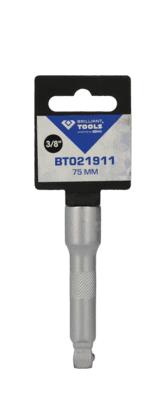 ostaa Jatkovarsi, hylsyavain - KS TOOLS (BT021911)