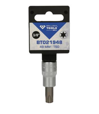 ostaa Hylsyavain - KS TOOLS (BT021948)