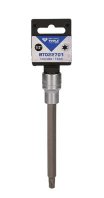 ostaa Hylsyavain - KS TOOLS (BT022701)
