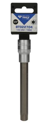 ostaa Hylsyavain - KS TOOLS (BT022704)