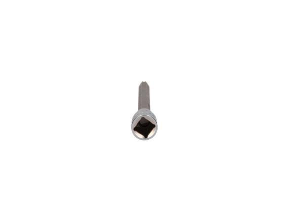ostaa Hylsyavain - KS TOOLS (BT022711)