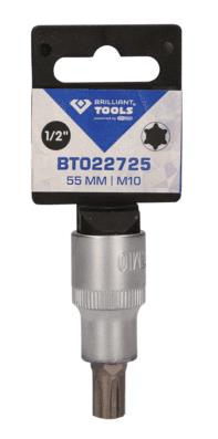 ostaa Hylsyavain - KS TOOLS (BT022725)