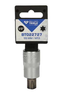ostaa Hylsyavain - KS TOOLS (BT022727)