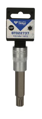 ostaa Hylsyavain - KS TOOLS (BT022737)