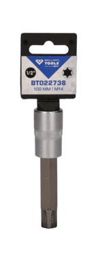 ostaa Hylsyavain - KS TOOLS (BT022738)