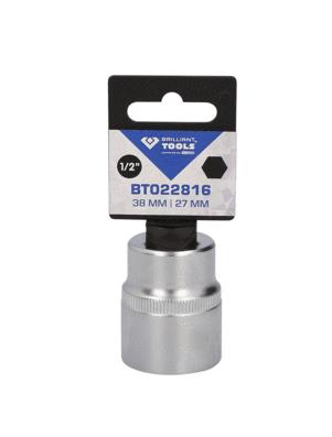 ostaa Hylsyavain - KS TOOLS (BT022816)