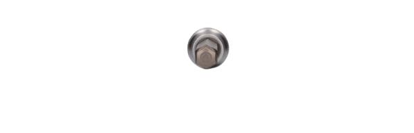 ostaa Hylsyavain - KS TOOLS (BT022883)