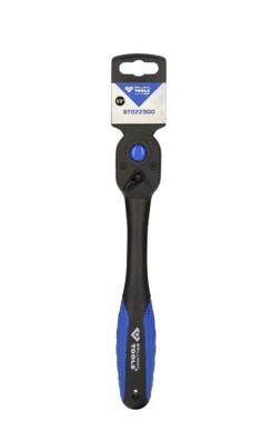 ostaa Räikkä - KS TOOLS (BT022900)