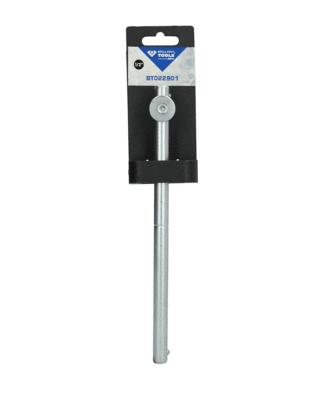 ostaa Liukukappale - KS TOOLS (BT022901)