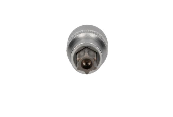 comprare Serie di bussole - KS TOOLS (BT022902)