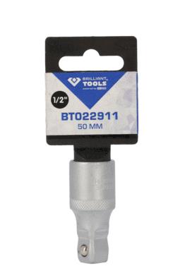 ostaa Jatkovarsi, hylsyavain - KS TOOLS (BT022911)