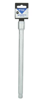 ostaa Jatkovarsi, hylsyavain - KS TOOLS (BT022913)