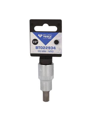 ostaa Hylsyavain - KS TOOLS (BT022934)