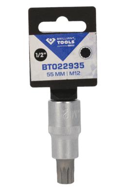 comprare Serie di bussole - KS TOOLS (BT022935)