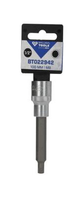 ostaa Hylsyavain - KS TOOLS (BT022942)