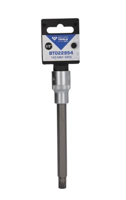 ostaa Hylsyavain - KS TOOLS (BT022954)