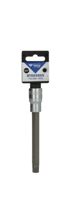 ostaa Hylsyavain - KS TOOLS (BT022955)
