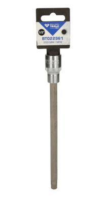 ostaa Hylsyavain - KS TOOLS (BT022961)