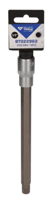 ostaa Hylsyavain - KS TOOLS (BT022962)
