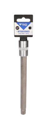 ostaa Hylsyavain - KS TOOLS (BT022963)