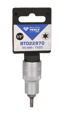 ostaa Hylsyavain - KS TOOLS (BT022970)