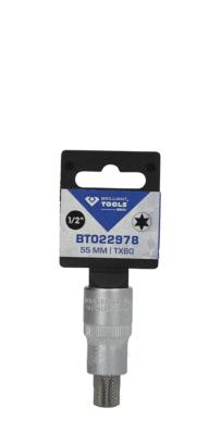 ostaa Hylsyavain - KS TOOLS (BT022978)