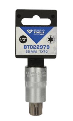 ostaa Hylsyavain - KS TOOLS (BT022979)