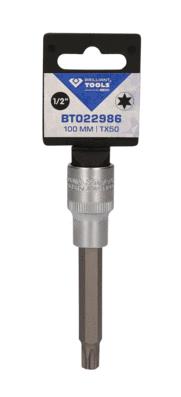 ostaa Hylsyavain - KS TOOLS (BT022986)