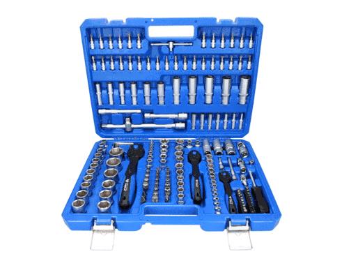 ostaa Hylsyavainsarja - KS TOOLS (BT023172)
