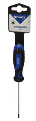 comprare Cacciavite - KS TOOLS (BT034905)