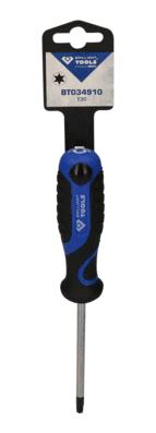 comprare Cacciavite - KS TOOLS (BT034910)