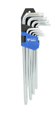 ostaa Kulmaruuviväänninsarja - KS TOOLS (BT044019)