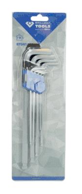 ostaa Kulmaruuviväänninsarja - KS TOOLS (BT045019)