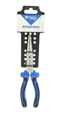 comprare Pinza a becco leggermente tondo - KS TOOLS (BT062900)