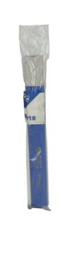 comprare Scalpello - KS TOOLS (BT080918)