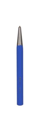 Punta conica KS TOOLS BT084910