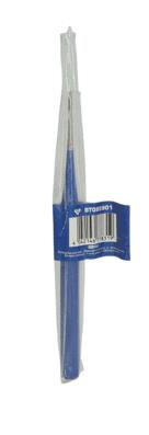 ostaa Sokkatuurna - KS TOOLS (BT085901)