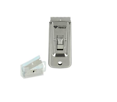 ostaa Kaavin - KS TOOLS (BT101922)