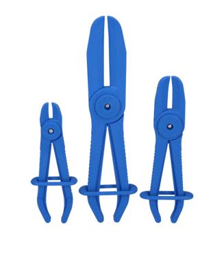 ostaa Letkunsidepihdit - KS TOOLS (BT521010)