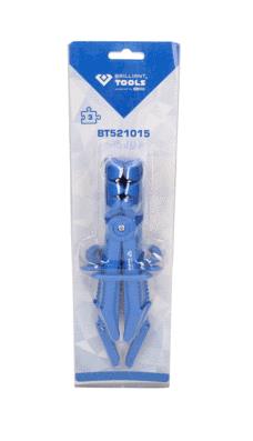 ostaa Letkunsidepihdit - KS TOOLS (BT521015)