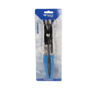 ostaa Pihdit, letkunkiristin - KS TOOLS (BT526001)