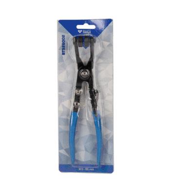 ostaa Pihdit, letkunkiristin - KS TOOLS (BT526002)